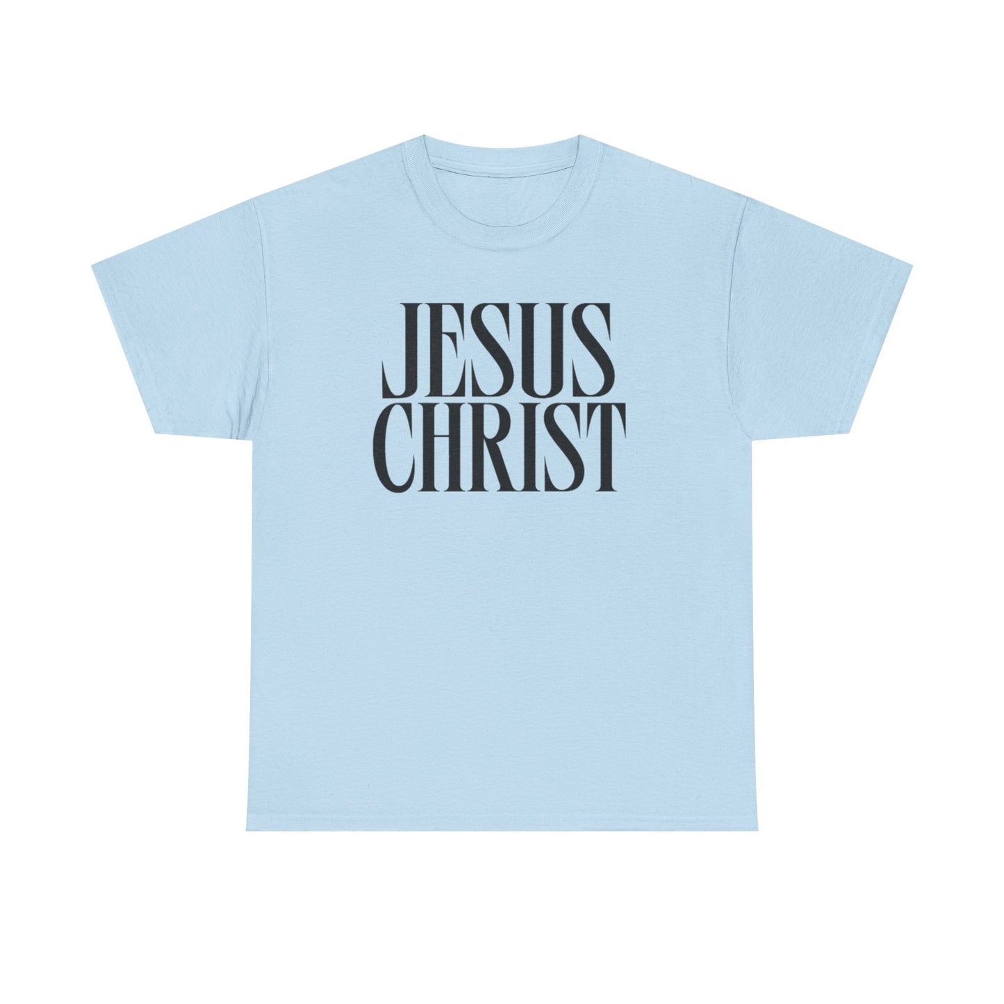 JESUS CHRIST | JOHN 14:6