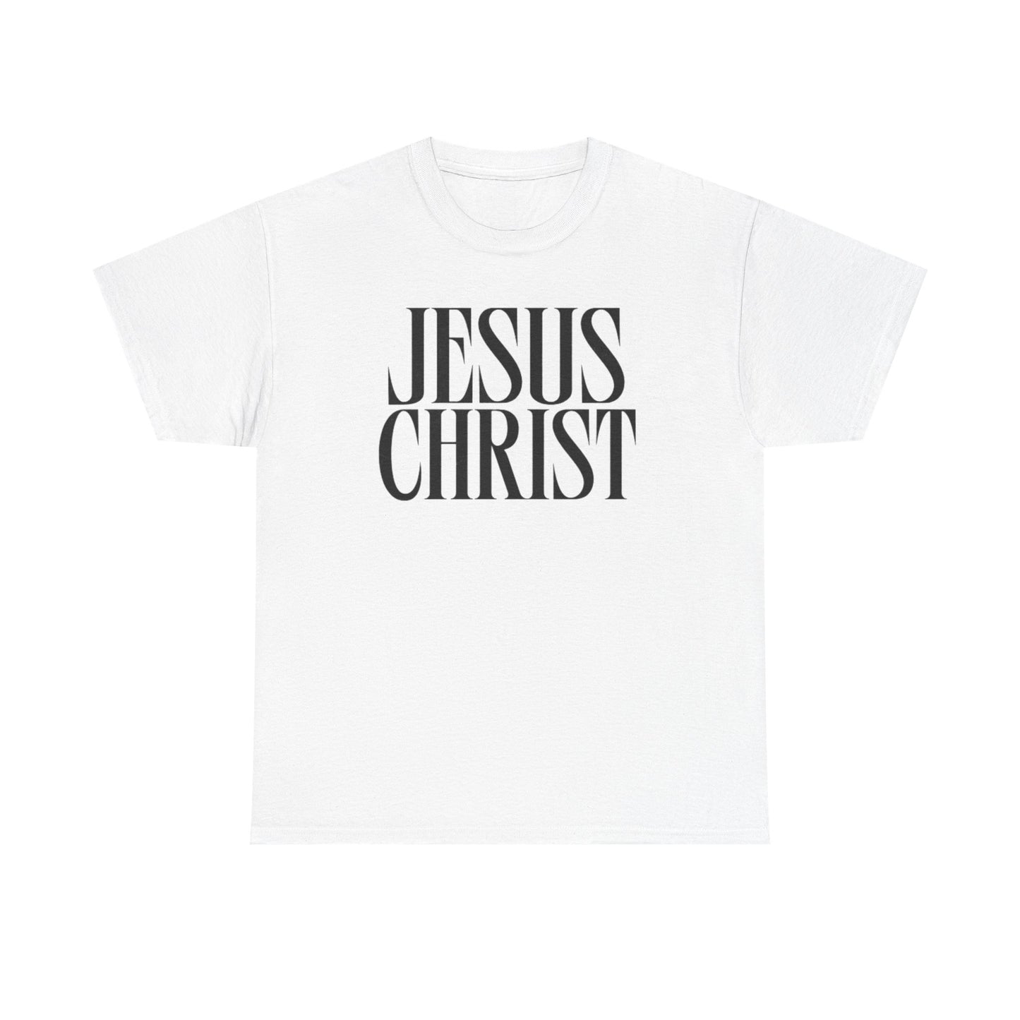 JESUS CHRIST | JOHN 14:6