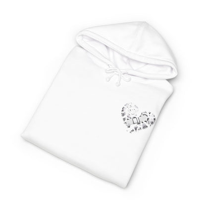 JESUS HEALS THE BROKENHEARTED | PSALM 147:3