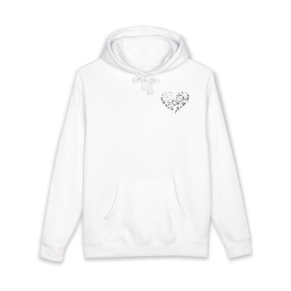 JESUS HEALS THE BROKENHEARTED | PSALM 147:3