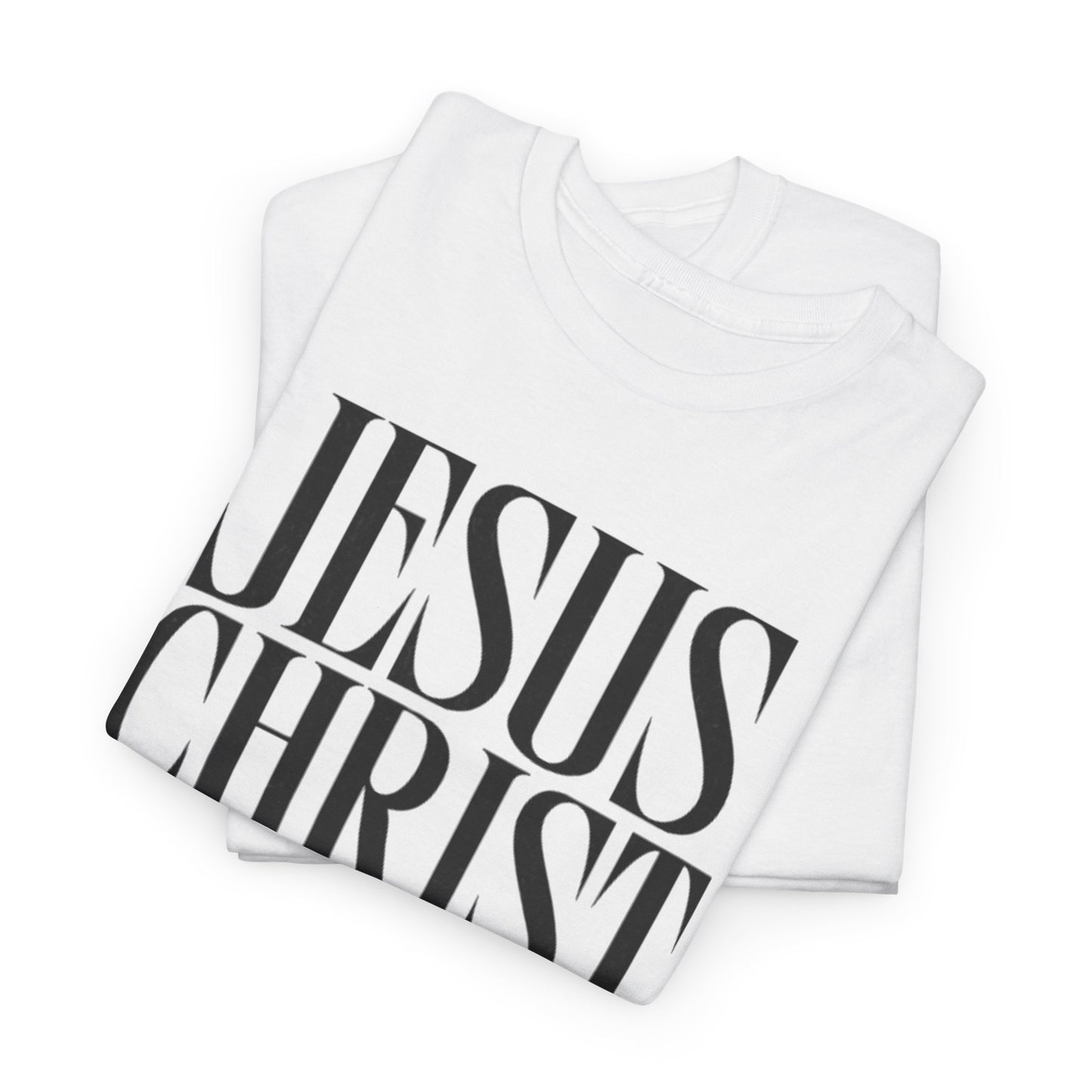 JESUS CHRIST | JOHN 14:6