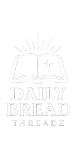 Daily Bread Threadz
