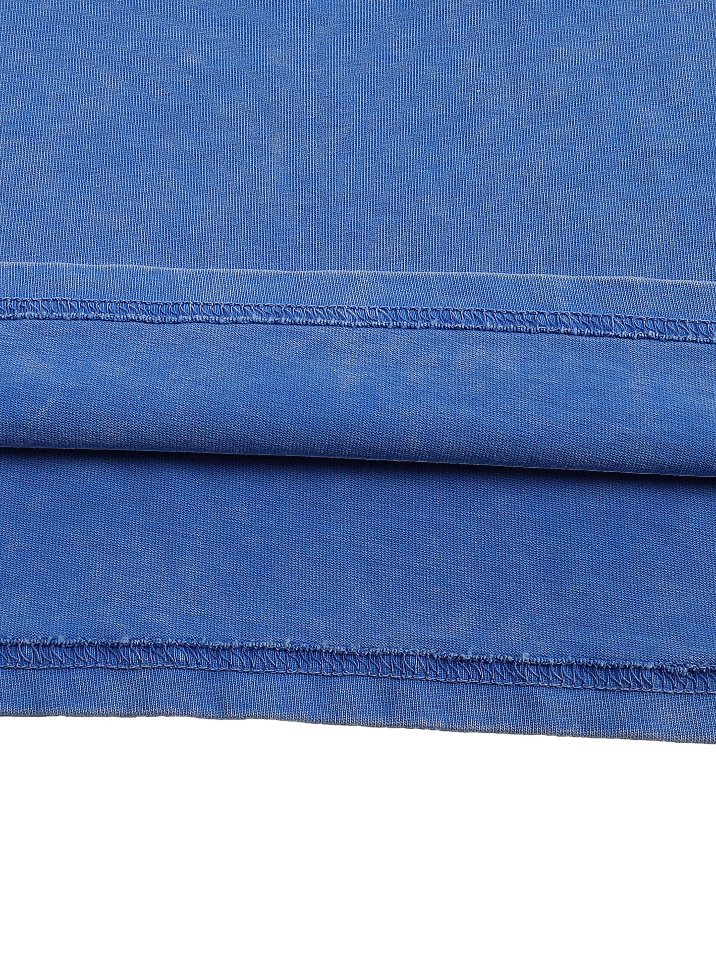 Psalms 23:3 He Restores My Soul Women’s T-Shirt | Christian Faith Tee