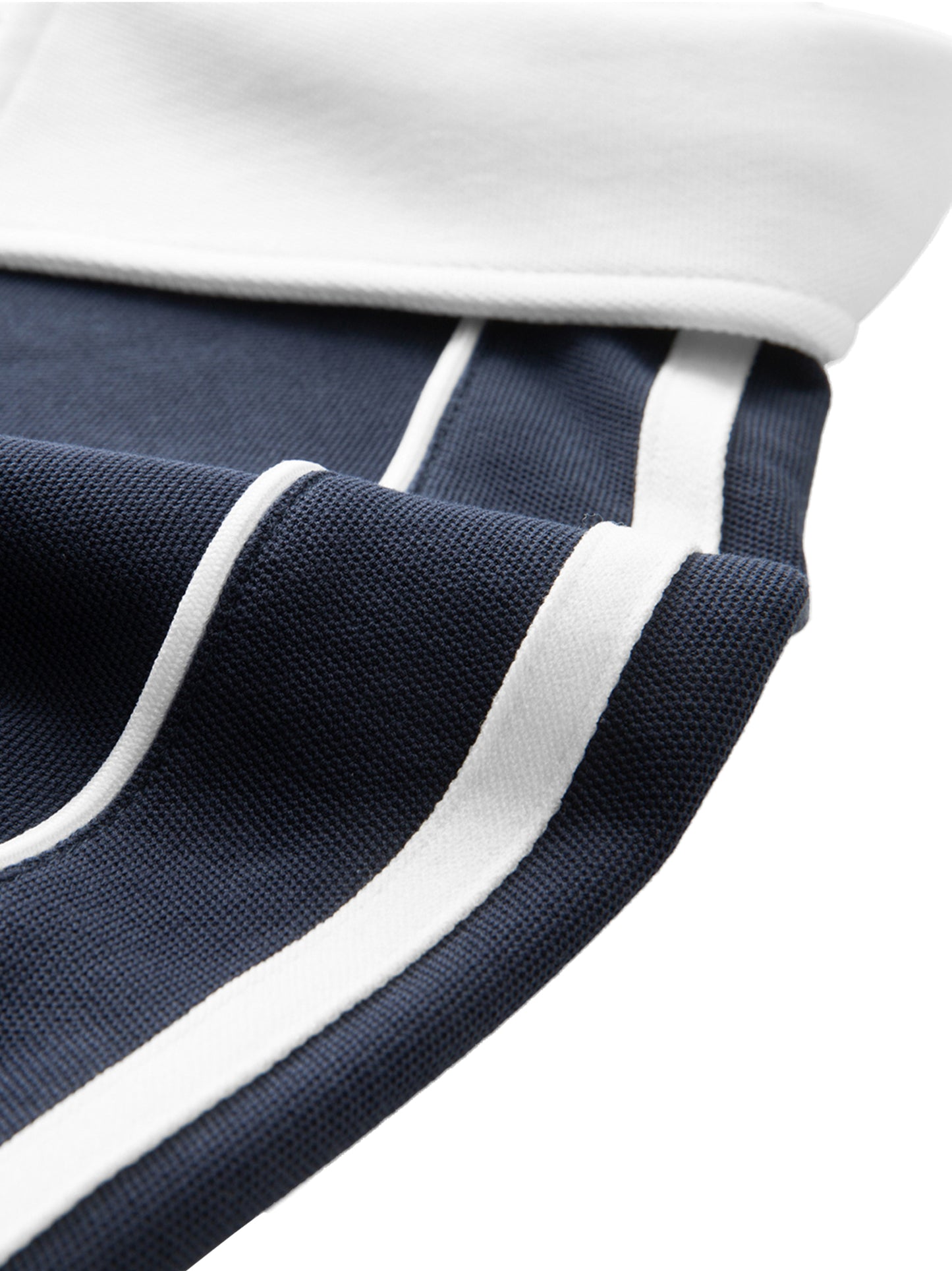 Jesus Loves You | Everyday Faith Polo