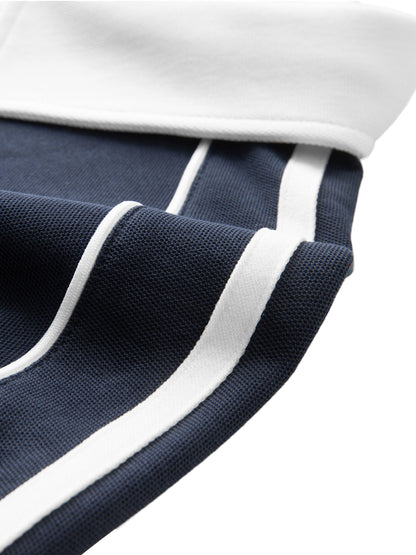 Jesus Loves You | Everyday Faith Polo