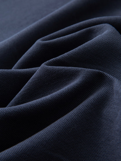 Jesus Loves You | Everyday Faith Polo