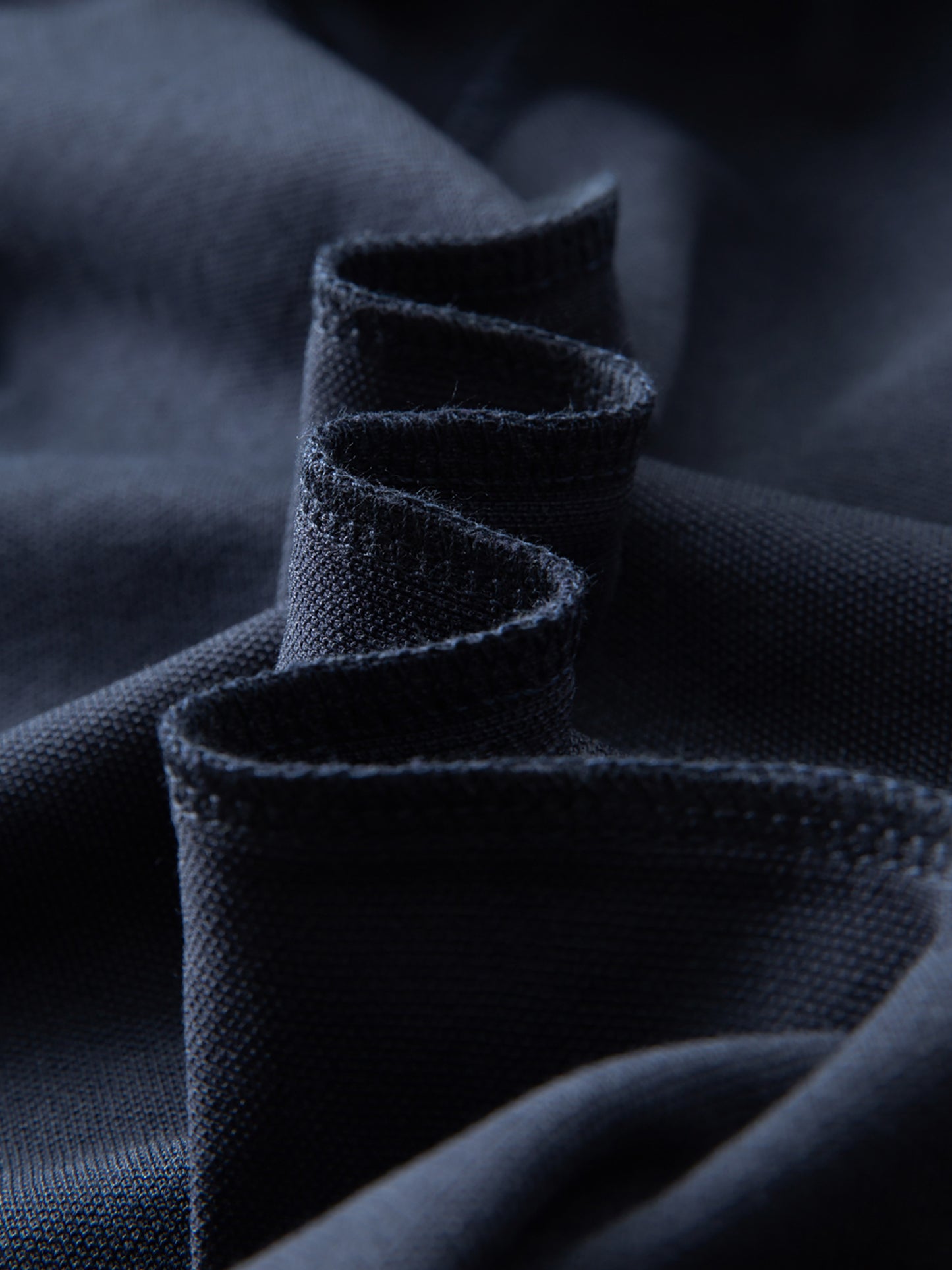 Jesus Loves You | Everyday Faith Polo