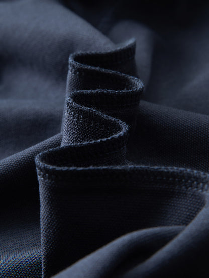 Jesus Loves You | Everyday Faith Polo